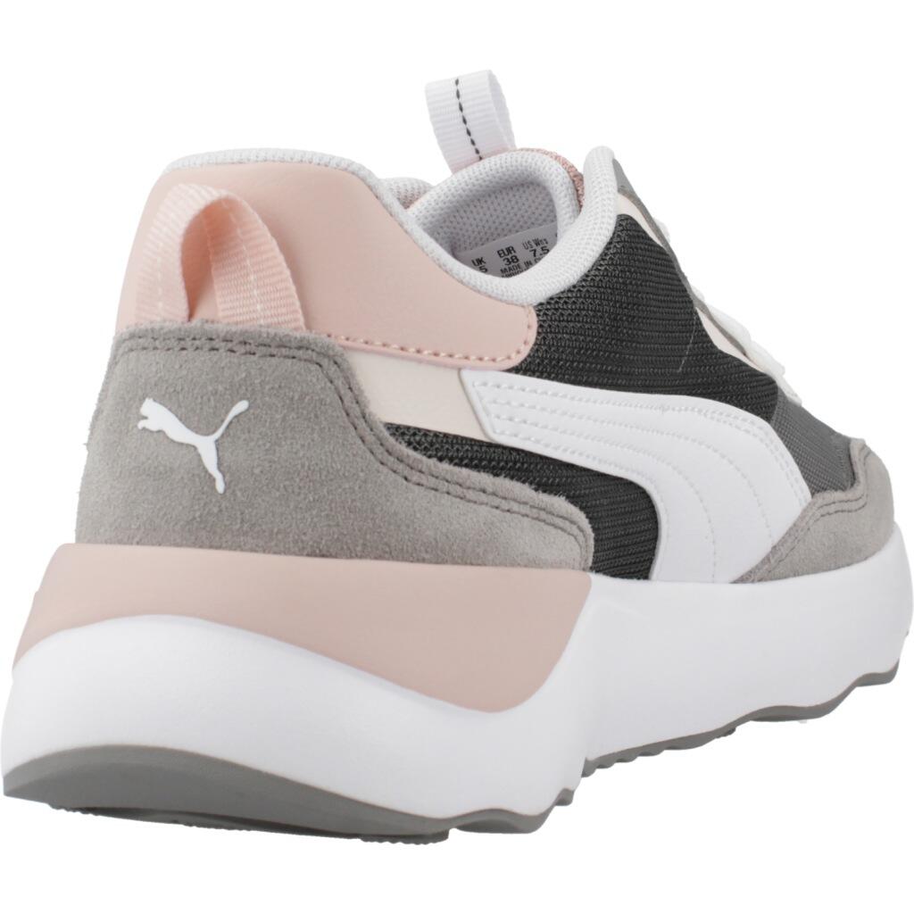 Buty do chodzenia damskie Puma 39232409 3/5