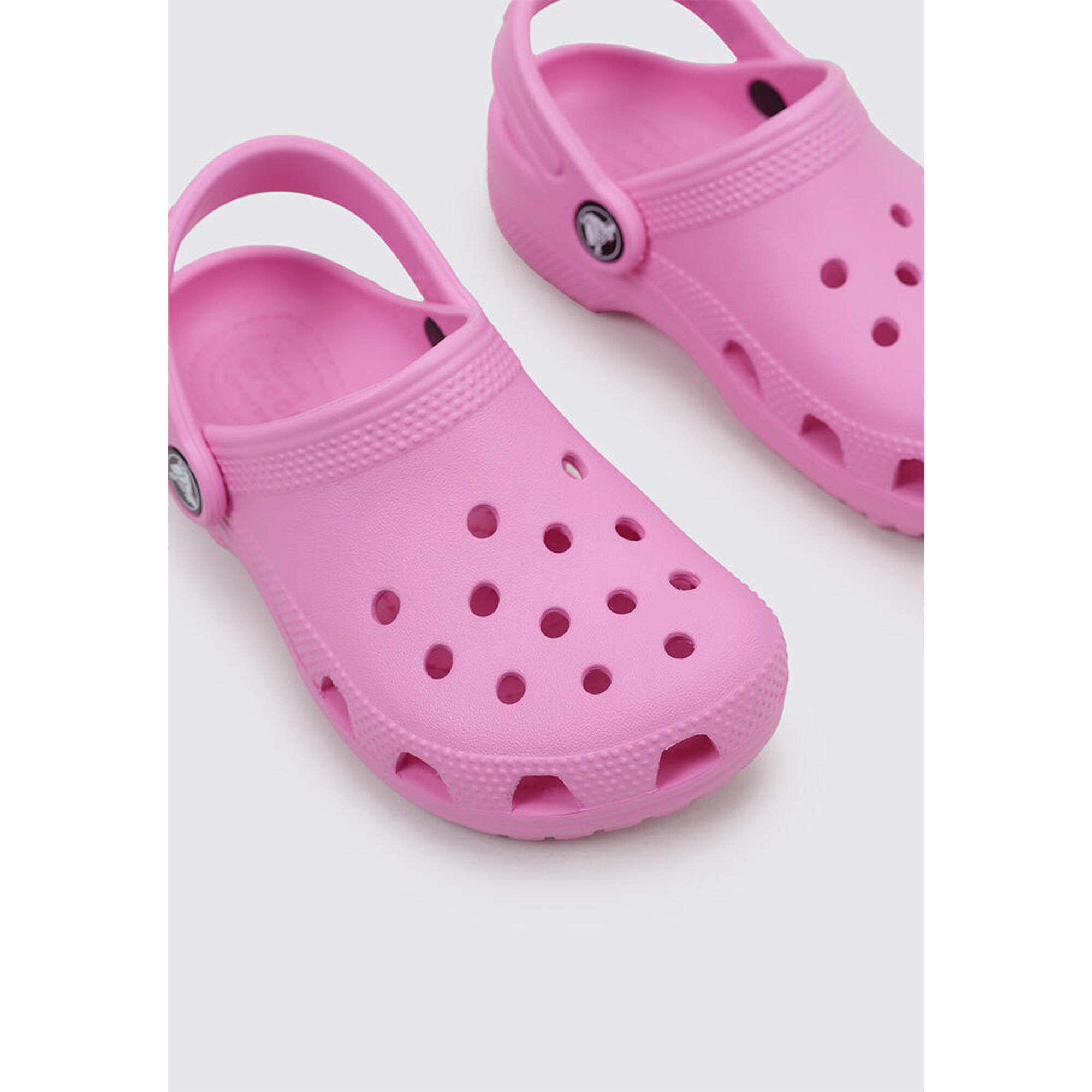 Zoccoli Classic Clog K