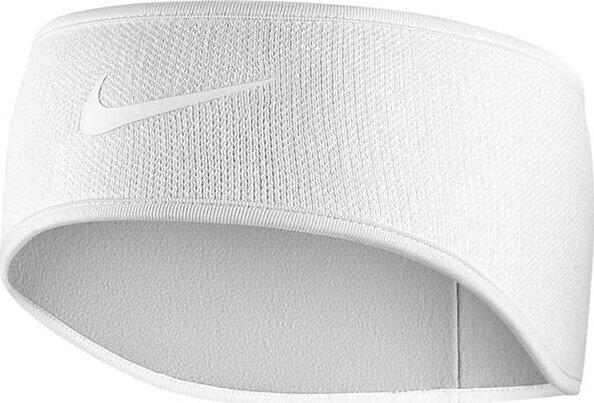 NIKE Nike gebreide hoofdband