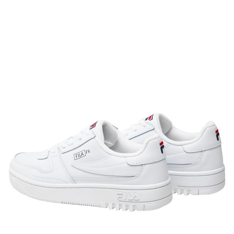 Chaussures de marche Fila Fxventuno L pour femmes 4/6