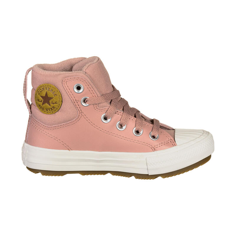 Sneaker Chuck Taylor All Star Berkshire Boot Unisex Kinder CONVERSE