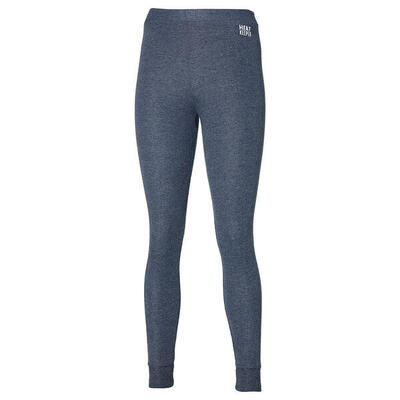 Heatkeeper - Thermohose Damen - Anthrazit meliert - 1-teilig - Thermohose Damen