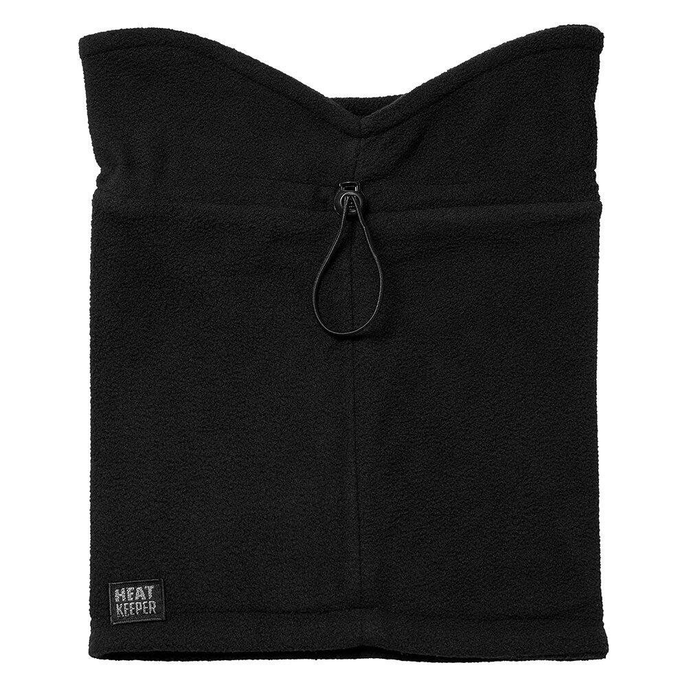 Thermo set unisex Nekwarmer/Handschoenen 7/7