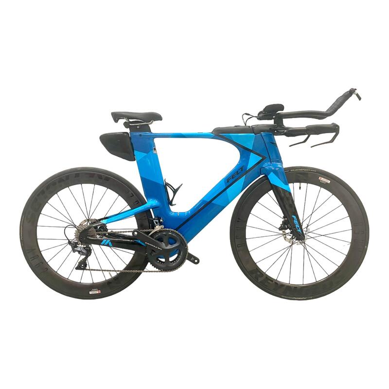 Reconditionné - Vélo de course - Felt IA Advanced