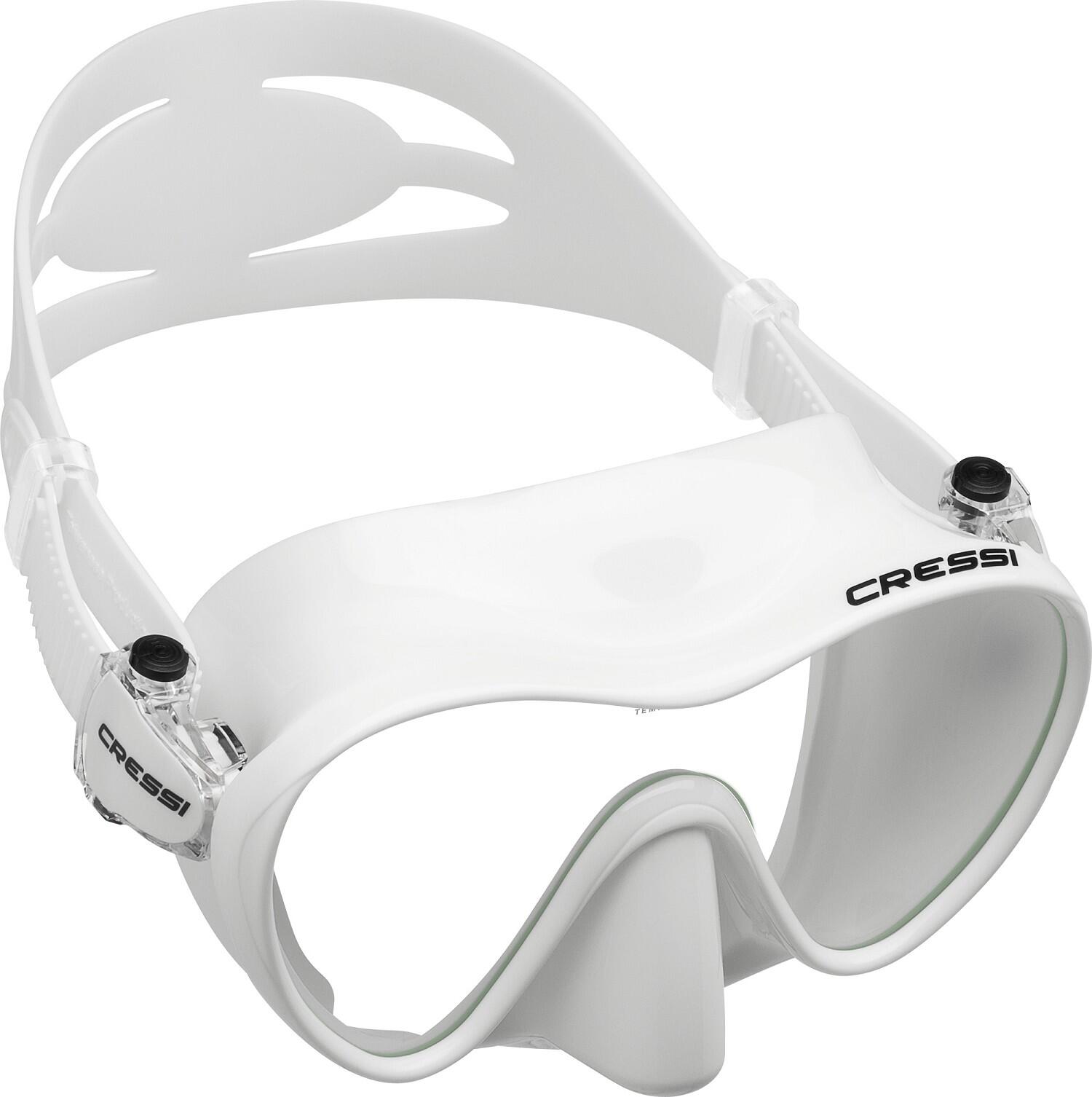 CRESSI picture