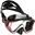Maska LIBERTY TRISIDE