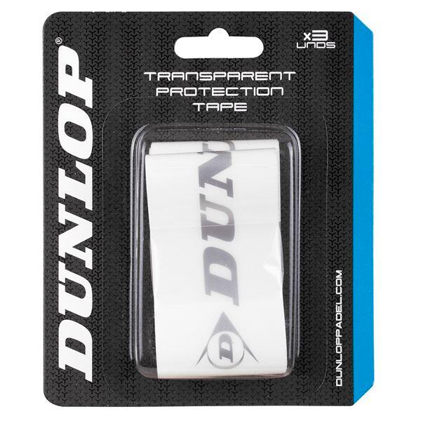 DUNLOP picture