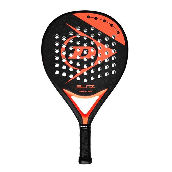 DUNLOP picture