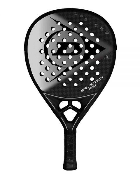 Pala Dunlop Galactica Pro 2/5