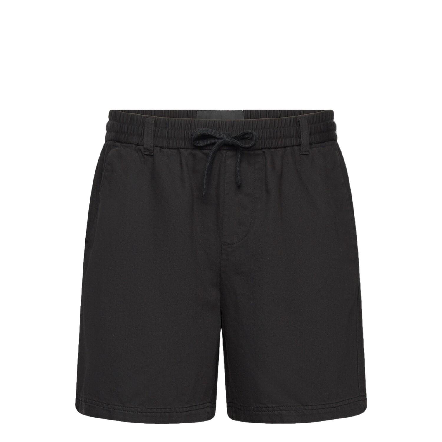 Men's shorts (Black)