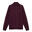 Veste Homme (Bordeaux)