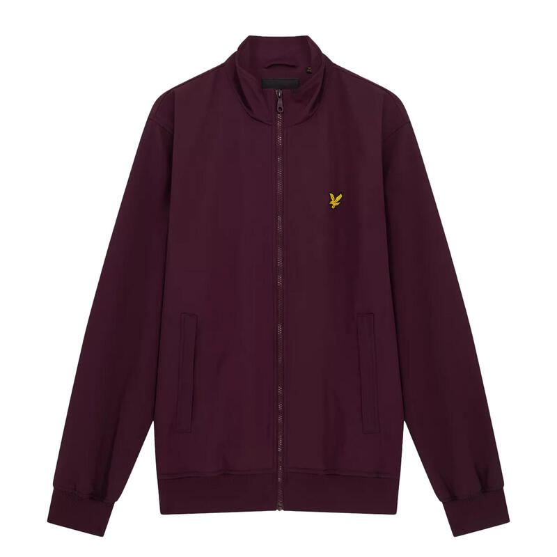 Veste Homme (Bordeaux)