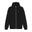 Veste softshell Homme (Noir vif)