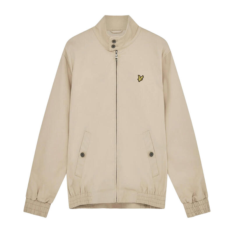 Veste Homme (Beige gris)