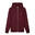 Veste softshell Homme (Bordeaux)