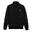 Veste Homme (Noir vif)