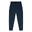 Pantalon de jogging Homme (Bleu marine foncé)