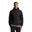 Veste Homme (Noir vif)