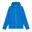 Veste softshell Homme (Bleu vif)