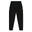 Pantalon de jogging Homme (Noir vif)