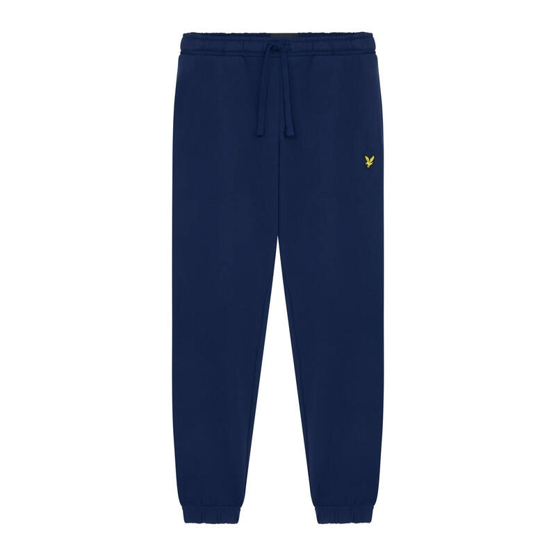 Jogginghosen für Herren Marineblau