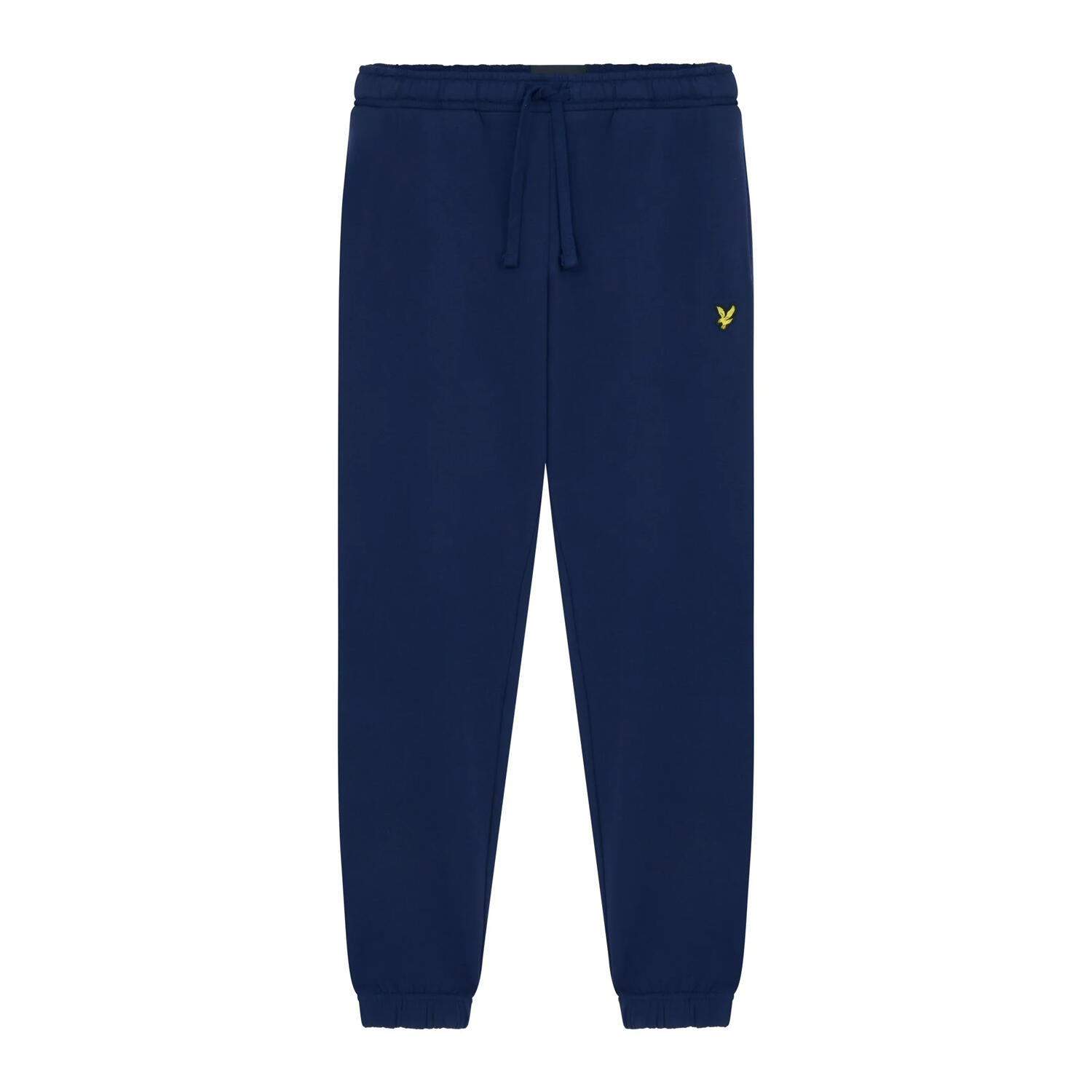 Tuta sportiva Uomo (Blu navy)