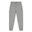 Pantalon de jogging Homme (Gris chiné)