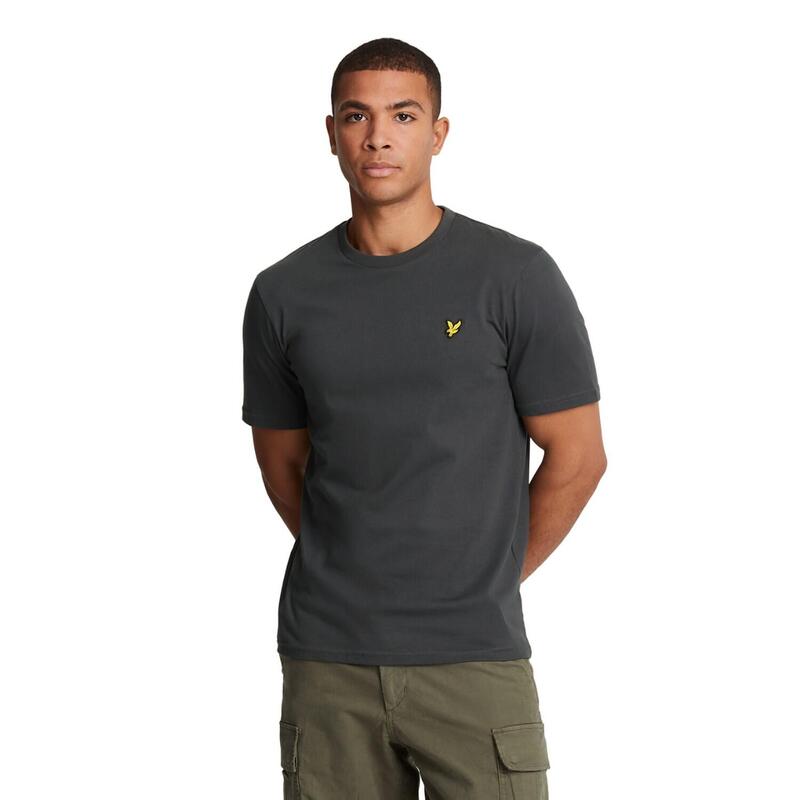 Tshirt Homme (Anthracite)