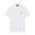 Polo Homme (Blanc)