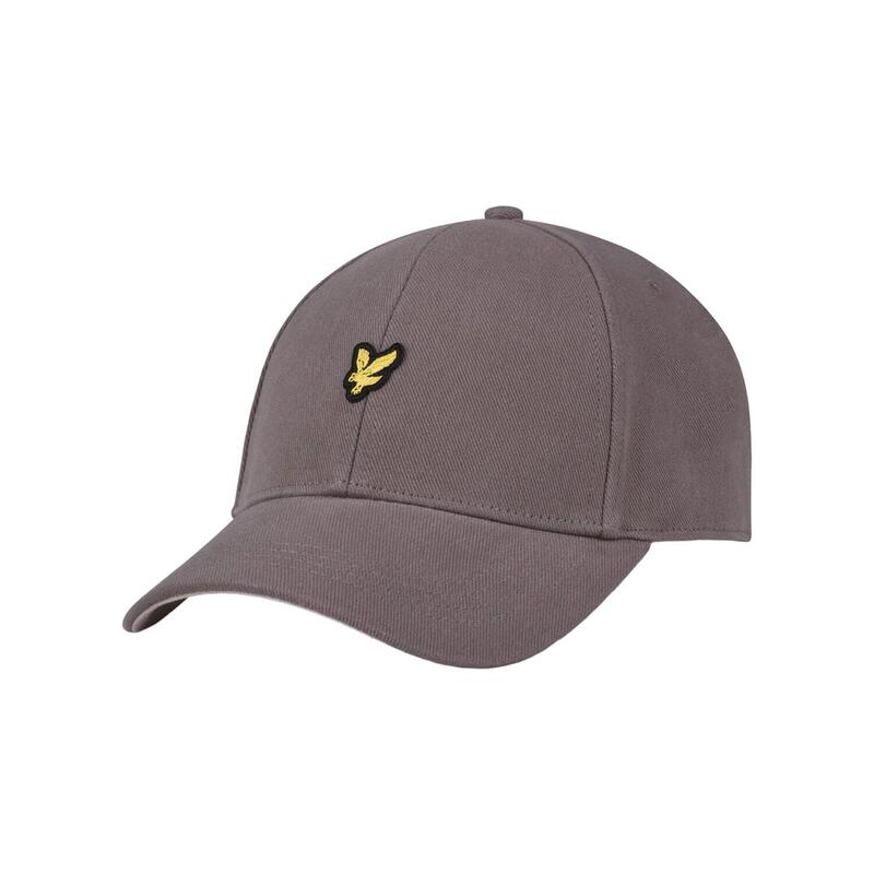 Casquette de baseball Homme (Taupe)