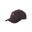 Casquette de baseball Homme (Gunmetal)