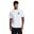 Tshirt Homme (Blanc)