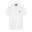 Polo Homme (Blanc)