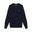 Pull Homme (Bleu marine foncé)