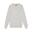 Pull Homme (Beige)