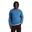 Sweat Homme (Bleu printemps)