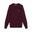 Pull Homme (Bordeaux)