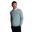 Pull Homme (Bleu ardoise)