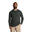 Pull Homme (Vert foncé)