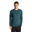 Pull Homme (Vert malachite)