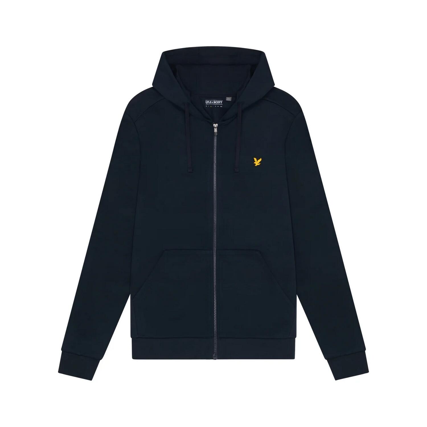 navy blue / caribbean blue