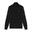 Pull Homme (Noir vif)