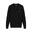 Sweat Homme (Noir vif)