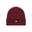 Bonnet Homme (Bordeaux)