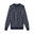 Pull Homme (Bleu marine foncé)