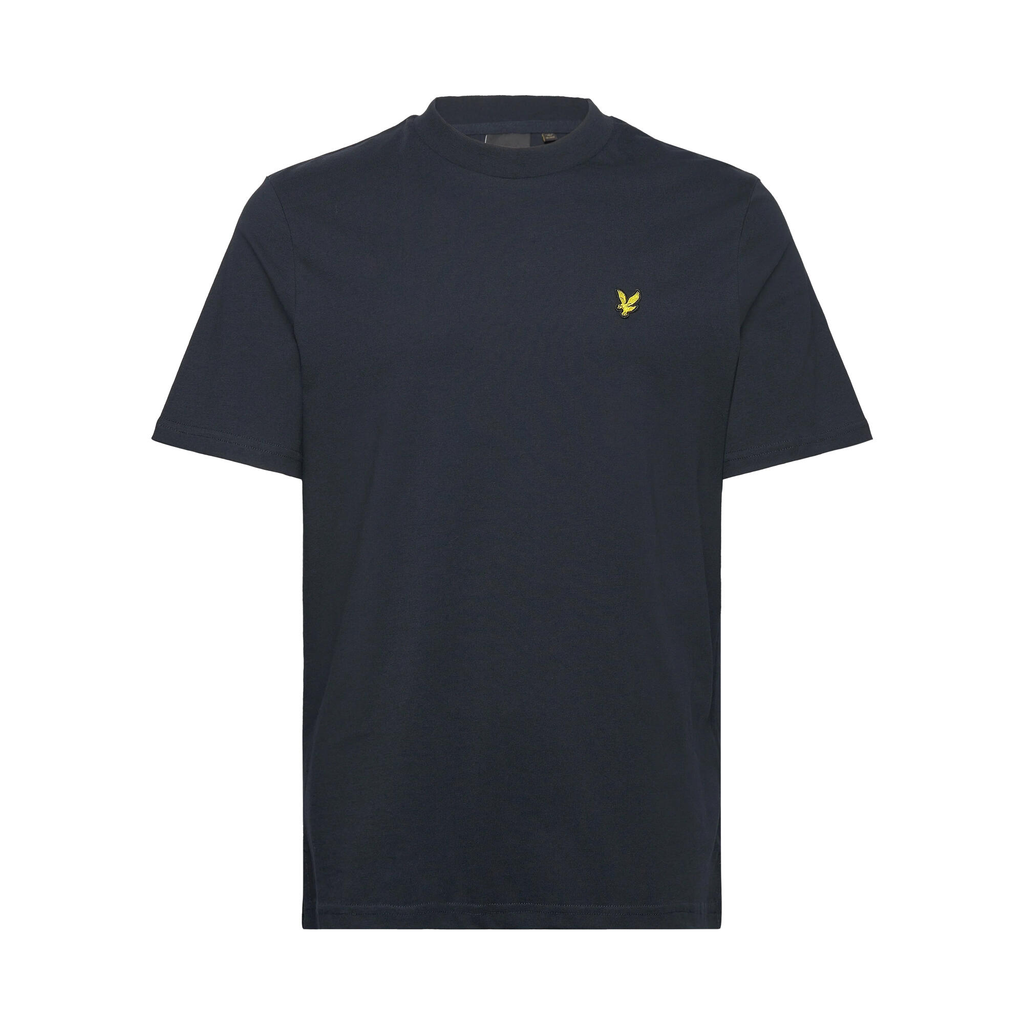 Men's T-shirt (Dark navy)