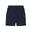 Short Homme (Bleu marine foncé)