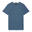 Tshirt Homme (Bleu ardoise)