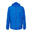 Veste Homme (Bleu vif)