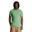 Tshirt Homme (Vert pelouse)